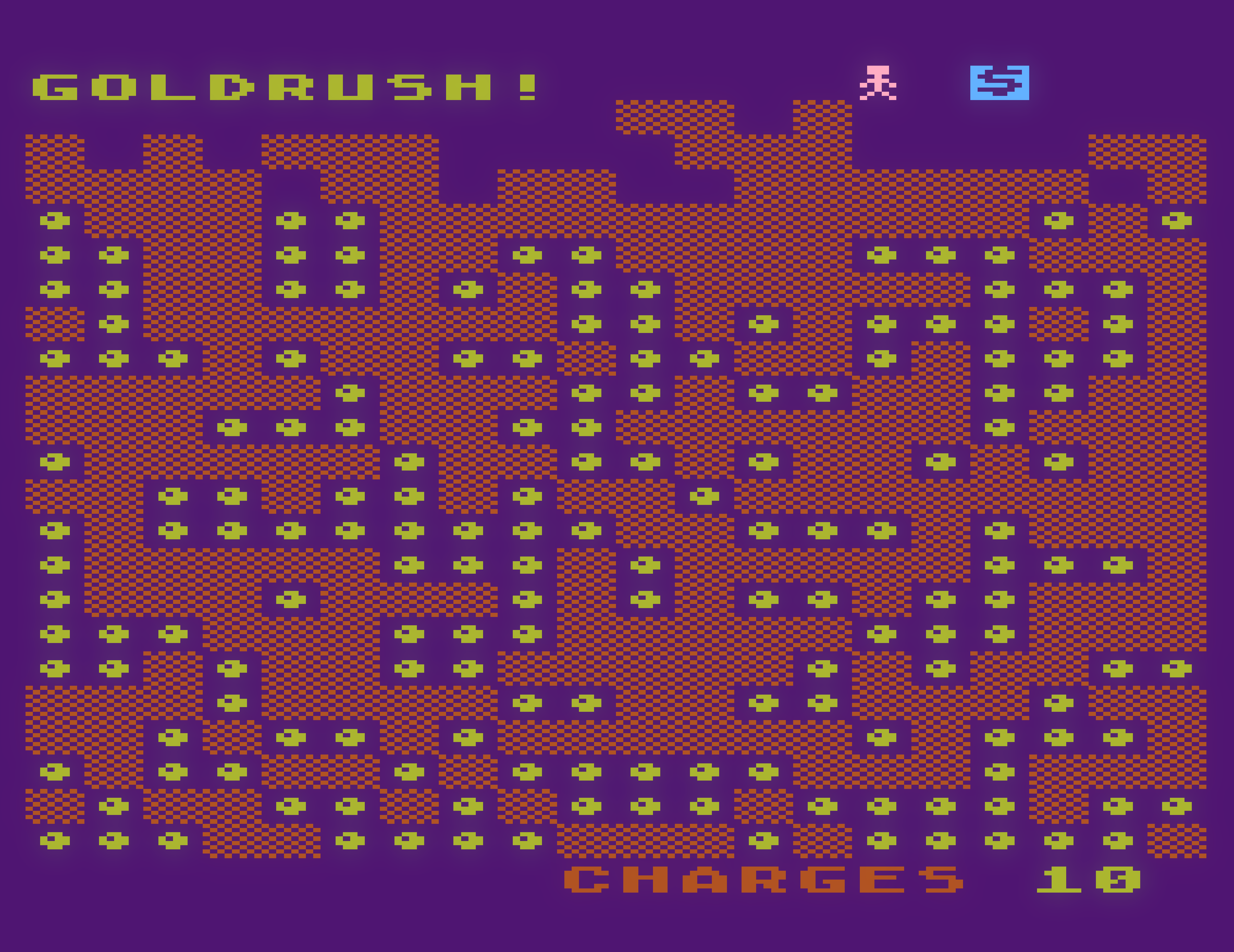 Screenshot from 2022-10-31 18-52-10.png Screenshot from 2022-10-31 18-52-10.png